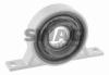 SWAG 20926316 Mounting, propshaft