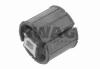 SWAG 20926440 Replacement part