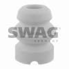 SWAG 20926875 Rubber Buffer, suspension
