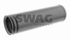 SWAG 20926941 Protective Cap/Bellow, shock absorber