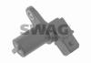 SWAG 20927113 Sensor, crankshaft pulse