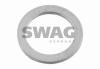 SWAG 20927532 Seal, oil drain plug