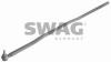 SWAG 22720001 Rod Assembly