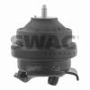 SWAG 30130003 Engine Mounting