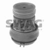SWAG 30130017 Engine Mounting