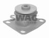 SWAG 30130076 Mounting, manual transmission support