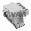 SWAG 30130094 Engine Mounting