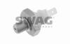 SWAG 30230001 Oil Pressure Switch