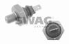 SWAG 30230002 Oil Pressure Switch