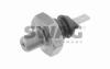 SWAG 30230003 Oil Pressure Switch