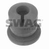 SWAG 30560005 Rubber Buffer, suspension