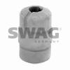 SWAG 30560006 Rubber Buffer, suspension