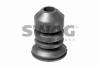 SWAG 30560007 Rubber Buffer, suspension