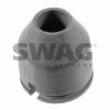 SWAG 30560009 Rubber Buffer, suspension