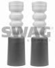 SWAG 30560020 Dust Cover Kit, shock absorber