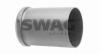 SWAG 30560027 Protective Cap/Bellow, shock absorber