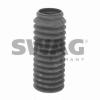 SWAG 30560028 Protective Cap/Bellow, shock absorber