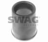 SWAG 30600040 Protective Cap/Bellow, shock absorber