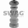 SWAG 30870002 Rubber Buffer, suspension