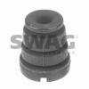 SWAG 30870004 Rubber Buffer, suspension