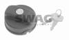 SWAG 30902211 Cap, fuel tank