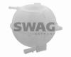 SWAG 30902264 Expansion Tank, coolant