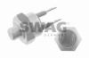 SWAG 30905282 Temperature Switch, automatic choke