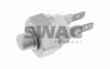SWAG 30905283 Temperature Switch, intake manifold preheating