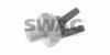 SWAG 30906432 Control Valve, air intake