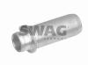 SWAG 30910007 Valve Guides