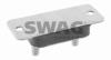 SWAG 30910015 Holder, exhaust system