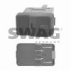SWAG 30917002 Switch, rear window heating