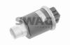 SWAG 30918082 Pressure Switch, air conditioning