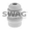 SWAG 30918360 Rubber Buffer, suspension
