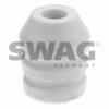 SWAG 30918365 Rubber Buffer, suspension