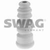 SWAG 30918400 Rubber Buffer, suspension