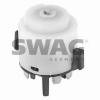 SWAG 30918646 Ignition-/Starter Switch