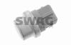 SWAG 30918648 Temperature Switch, intake manifold preheating