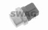 SWAG 30918650 Sensor, coolant temperature