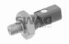 SWAG 30919014 Oil Pressure Switch