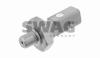 SWAG 30919016 Oil Pressure Switch