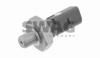 SWAG 30919018 Oil Pressure Switch