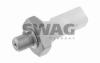 SWAG 30919020 Oil Pressure Switch