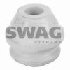 SWAG 30919280 Rubber Buffer, suspension