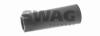 SWAG 30919286 Protective Cap/Bellow, shock absorber