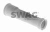 SWAG 30919750 Funnel, oil dipstick
