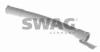 SWAG 30919752 Funnel, oil dipstick