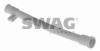 SWAG 30919758 Funnel, oil dipstick