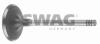 SWAG 30919978 Inlet Valve