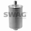 SWAG 30921624 Fuel filter